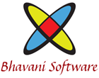 smsmaster.bhavanisoftware.com